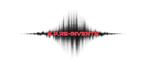 S.P.RE-INVENTS